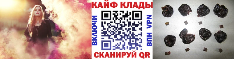 Наркошоп купить АМФ  Канабис  МЕФ  Галлюциногенные грибы  APVP  ГАШ  Дмитров