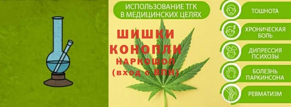 каннабис Наволоки