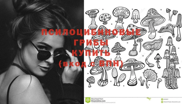 мет Михайловск